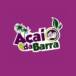 Açaí da Barra - Ribeirão Preto