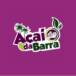 Açaí da Barra - Vila Mariana
