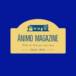 Animo Magazine