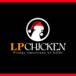 Lp Chicken