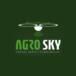 Agro Sky Consultoria Tecnológica