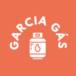 Garcia Gás