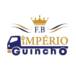 Império FB Guincho