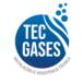 Tec Gases Instalações e Assistência Técnica