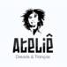 Ateliê Dreads e Tranças