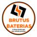 Brutus Baterias