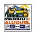 Nicolas Marido de Aluguel, Pedreiro, Azulejista, Pintor, Telhado, Encanador