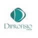 Diprofisio - Campinas