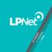 LPNet - Revendedor Autorizado
