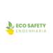 Eco Safety Engenharia