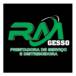 RM Gesso