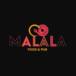 Malala Food e Pub
