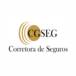 CG Seg Corretora de Seguros