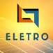 Eletro Solar