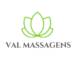 Val Massoterapia e Massagens