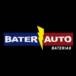 Baterauto Baterias - Campo Verde
