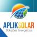 Aplik Solar