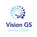 Vision Gs