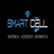 Smart cell