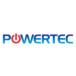 Powertec Monitoramento