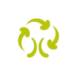 Ecopower Botucatu