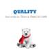 Quality Assistência Técnica Especializada