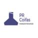 PR Coifas