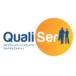 QualiSer Desenvolvimento Empresarial