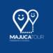 MAJUCA TOUR