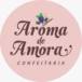 Aroma de Amora Jundiaí