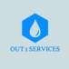 Out 2 Services - Limpeza de Estofados