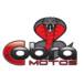 Cobra Motos