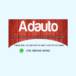 Adauto Montador de Móveis