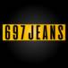 697 JEANS