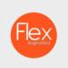 Flex Diagnóstico