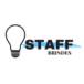 Staff Brindes