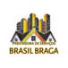 Brasil Braga Construtora em Avaré