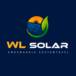 WL Solar- Energia Solar