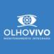 Olho Vivo Rastreamento Veicular - Rastreamento Veicular