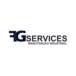 Grupo FG Services Manutenção Industrial