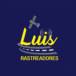 Luis Rastreadores