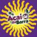 Açaí da Barra - Jacareí