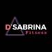 D'Sabrina Moda Fitness