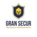 Gran Secur Monitoramento E Segurança Eletrônica