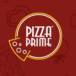 Pizza Prime Jundiaí