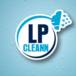 LP Cleann