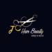 Jo Hair Beauty