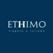 Ethimo Viagens e Turismo