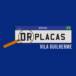 Dr Placas - Vila Guilherme