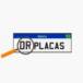 Dr Placas - Santo André - Emplacamento Veicular